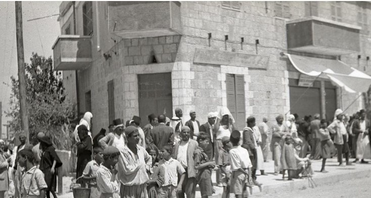 WhatsApp Image 2020-10-14 at 8.02.04 PM (2).jpeg.jpeg